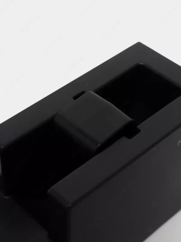 "Deli NUSIGN" lenta dispenseri (Art. - 121-NS-bl)