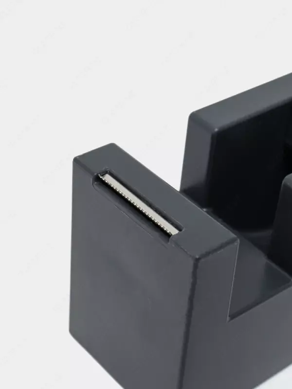 "Deli NUSIGN" lentali dispenser (Art. - 121-NS-gr)