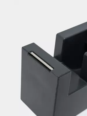 "Deli NUSIGN" lentali dispenser (Art. - 121-NS-gr)