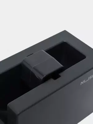 "Deli NUSIGN" lentali dispenser (Art. - 121-NS-gr)