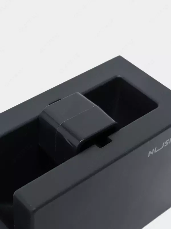 "Deli NUSIGN" lentali dispenser (Art. - 121-NS-gr)