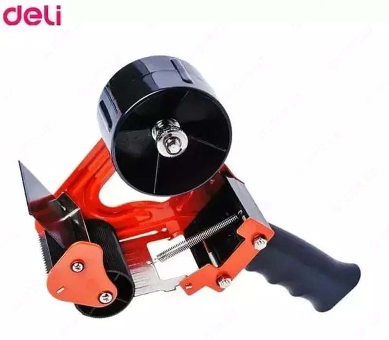 Qo'lda lenta tarqatuvchi "Deli" (Art. - 800)