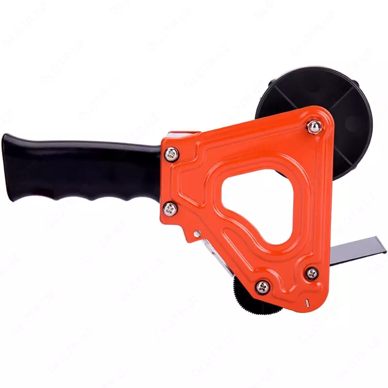 Qo'lda lenta tarqatuvchi "Deli" (Art. - 800)