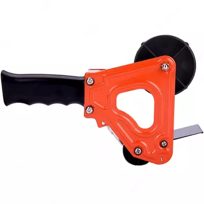 Qo'lda lenta tarqatuvchi "Deli" (Art. - 800)