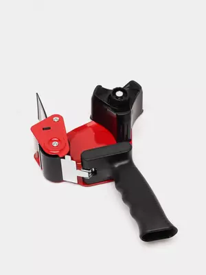 Qo'lda lenta tarqatuvchi "Deli" (Art. - 804)