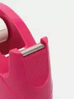 Диспенсер для канцелярского скотча "Deli" (Арт. - 808) - 20 000 сум