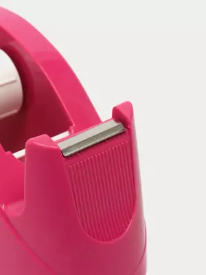 Tarmoqli dispenser "Deli" (m. - 808)