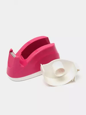 Tarmoqli dispenser "Deli" (m. - 808)