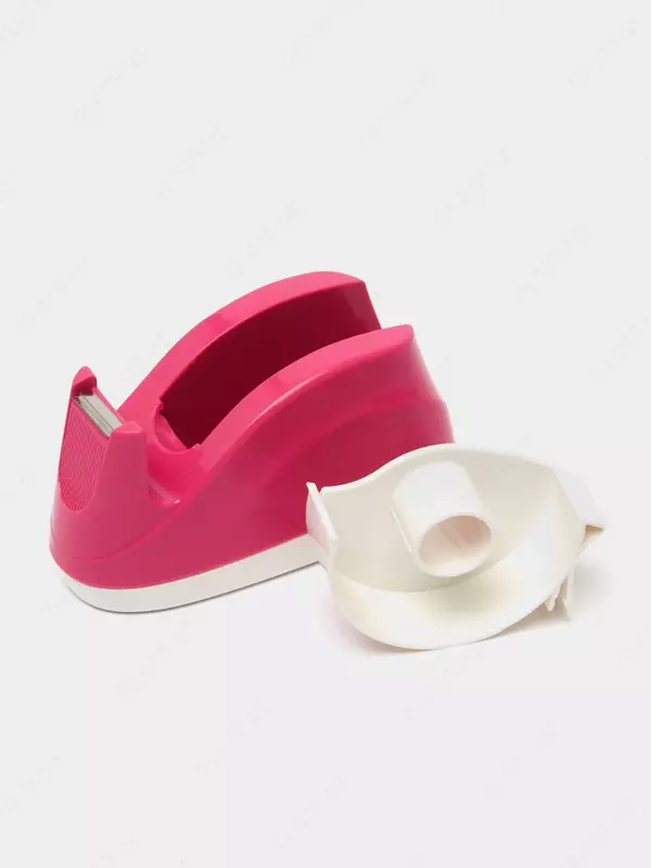 Tarmoqli dispenser "Deli" (m. - 808)