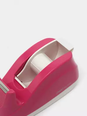 Tarmoqli dispenser "Deli" (m. - 808)