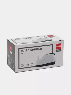 Tarmoqli dispenser "Deli" (m. - 808)