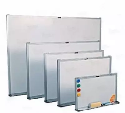 Oq magnit doska "Deli" 100 x 200 sm (Art. - 7820)