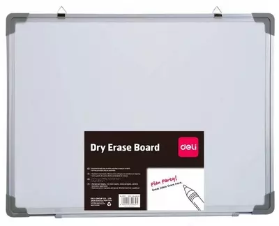 Oq magnit doska "Deli" 120 x 180 sm (Art. - 39037)