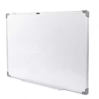 Oq magnit doska "Deli" 120 x 180 sm (Art. - 39037)