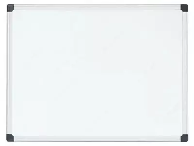 Oq magnit doska "Deli" 120 x 240 sm (Art. - 39038)