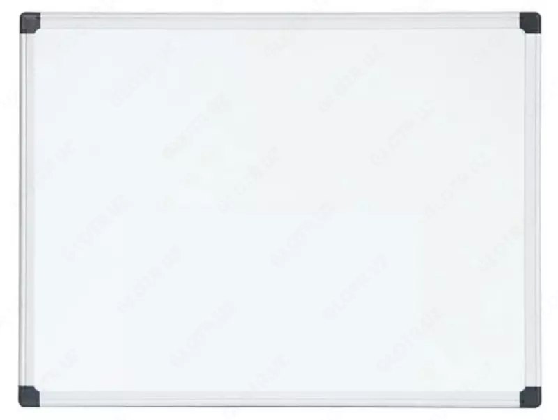 Oq magnit doska "Deli" 120 x 240 sm (Art. - 39038)