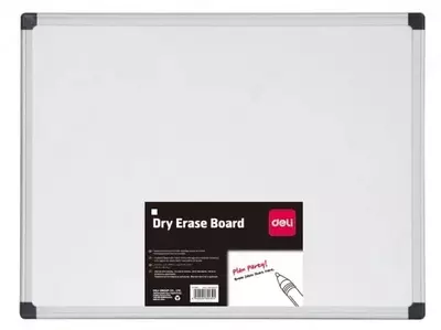 Oq magnit doska "Deli" 120 x 240 sm (Art. - 39038)