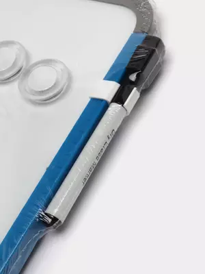 6 x 28 sm (Art. - 39154) - 39 000 so'm / to'plam