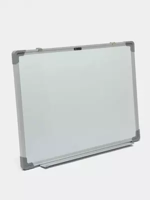 Oq magnit doska "Deli" 60 x 45 sm (Art. - 39032)