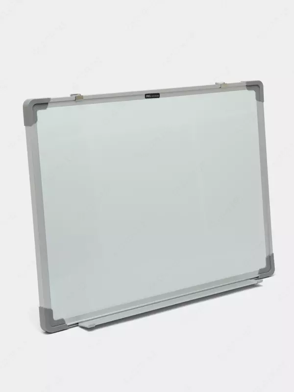 Oq magnit doska "Deli" 60 x 45 sm (Art. - 39032)