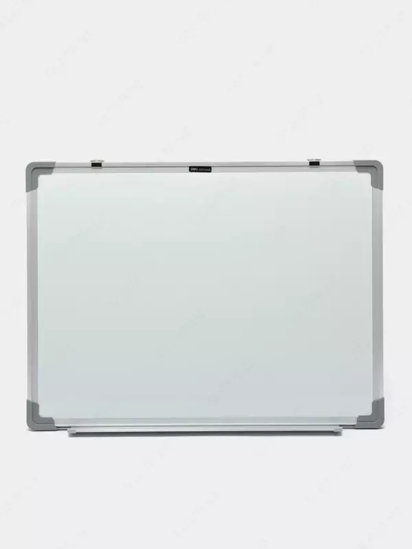 Oq magnit doska "Deli" 60 x 45 sm (Art. - 39032)