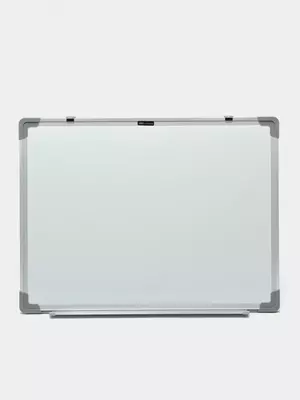 Oq magnit doska "Deli" 60 x 45 sm (Art. - 39032)