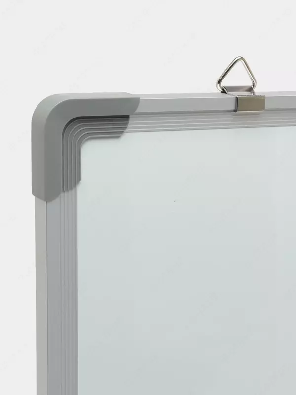 Oq magnit doska "Deli" 60 x 45 sm (Art. - 39032)