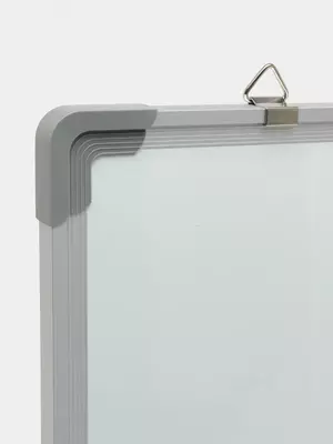 Oq magnit doska "Deli" 60 x 45 sm (Art. - 39032)