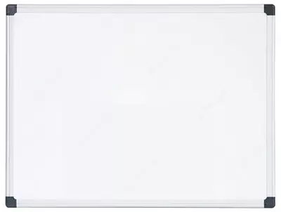 Oq magnit doska "Deli" 60 x 90 sm (Art. - 39033)