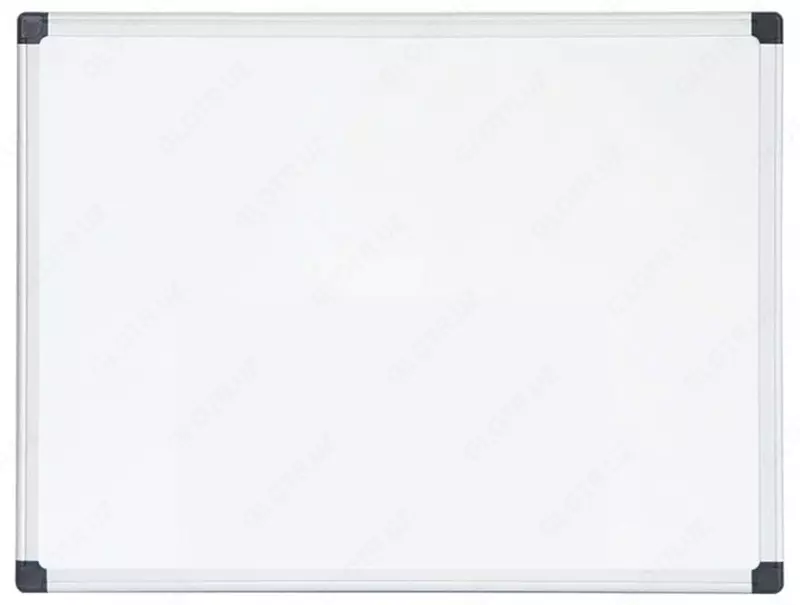 Oq magnit doska "Deli" 60 x 90 sm (Art. - 39033)