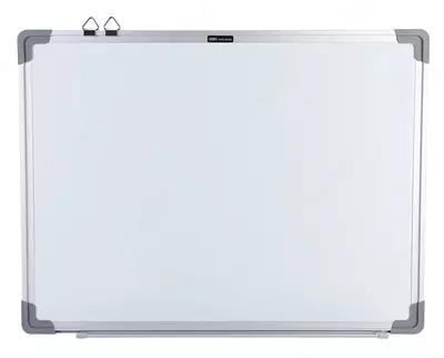 Oq magnit doska "Deli" 60 x 90 sm (Art. - 600-EV)