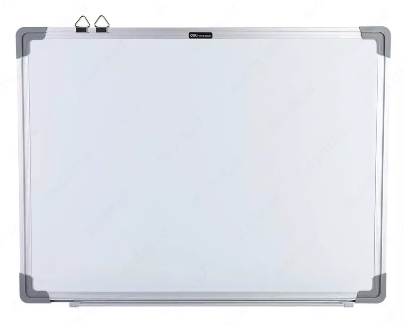 Oq magnit doska "Deli" 60 x 90 sm (Art. - 600-EV)