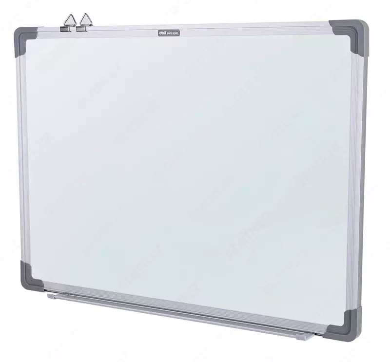 Oq magnit doska "Deli" 60 x 90 sm (Art. - 600-EV)