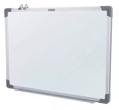 Oq magnit doska "Deli" 60 x 90 sm (Art. - 600-EV)