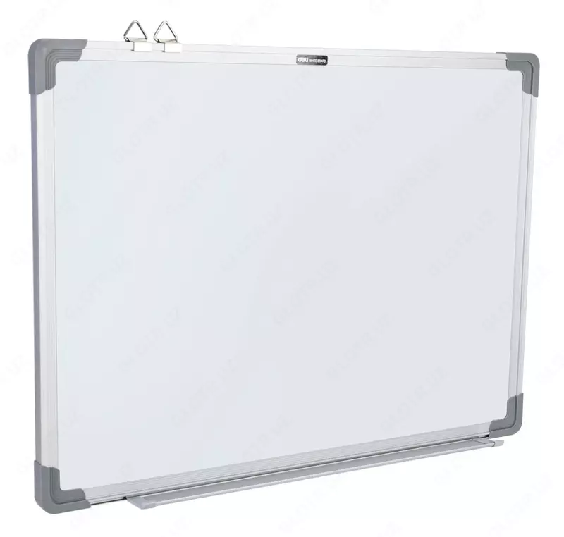 Oq magnit doska "Deli" 90 x 120 sm (Art. - 900-EV)