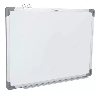 Oq magnit doska "Deli" 90 x 120 sm (Art. - 900-EV)