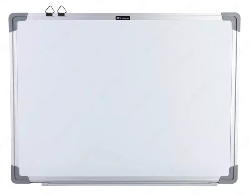 Oq magnit doska "Deli" 90 x 120 sm (Art. - 900-EV)