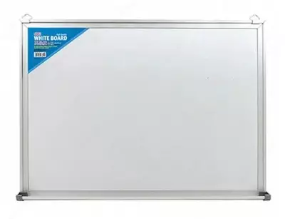 Oq magnit doska "Deli" 90 x 150 sm (Art. - 7818)