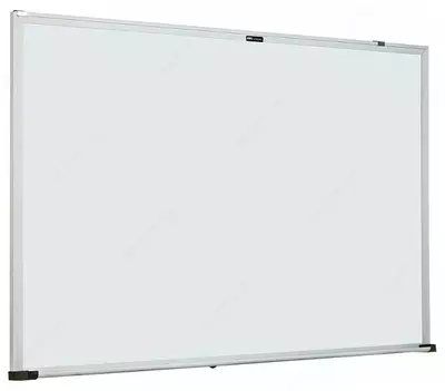 Oq magnit doska "Deli" 90 x 150 sm (Art. - 7818)