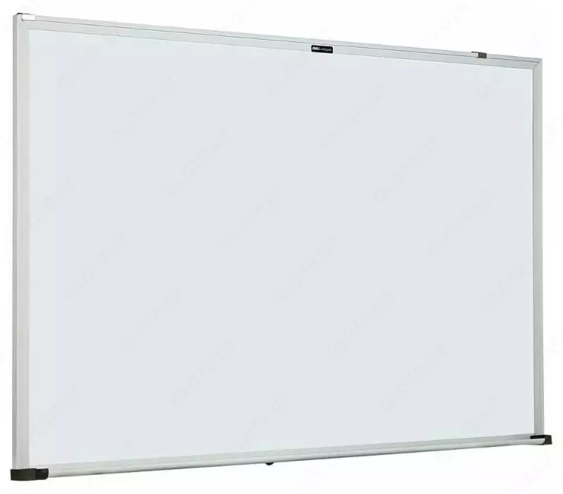 Oq magnit doska "Deli" 90 x 150 sm (Art. - 7818)