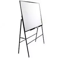 90 x 150 sm (m. - 8785)