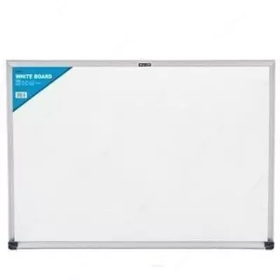 Oq magnit doska "Deli" 90 x 180 sm (Art. - 7819)