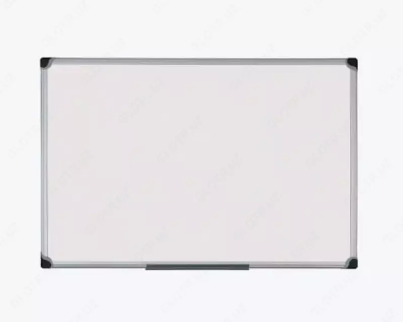 Oq magnit doska "Deli" 90 x 60 sm (Art. - 7816)