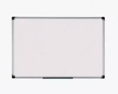 Oq magnit doska "Deli" 90 x 60 sm (Art. - 7816)