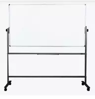 90 x 150 sm (Art. - 162-EV)