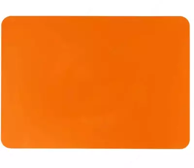 297 х 210 мм (Арт. - ДЛ_14425-НЛ05МП)