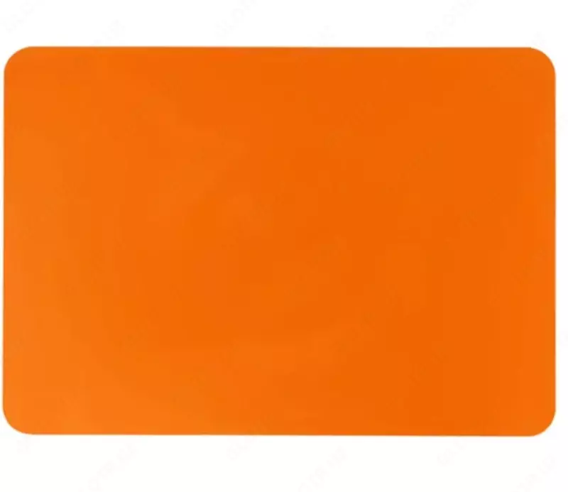 Детская доска для лепки "Мульти-Пульти" А4, 297 х 210 мм (Арт. - ДЛ_14425-НЛ05МП)