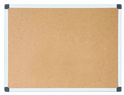 Qo'ziqorinli displey "Deli" 60 x 45 sm (Art. - 39052)