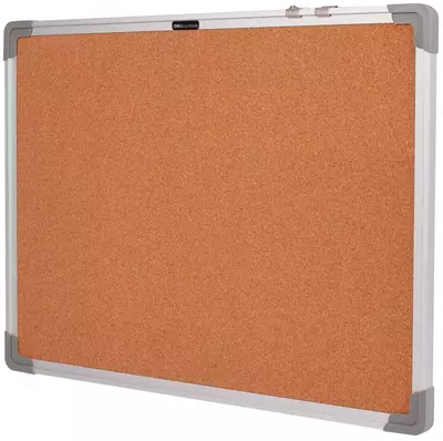 Qo'ziqorinli displey "Deli" 60 x 45 sm (Art. - 39052) - 105 000 so'm / dona