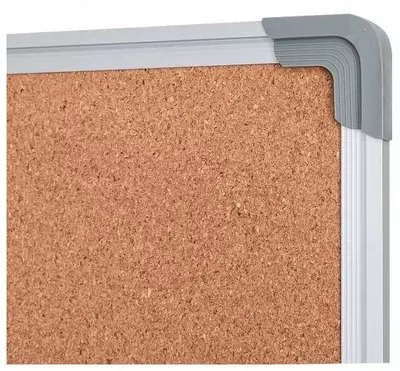 360 000 so'm / dona Qo'ziqorinli displey "Deli" 90 x 120 sm (Art. - 39054)